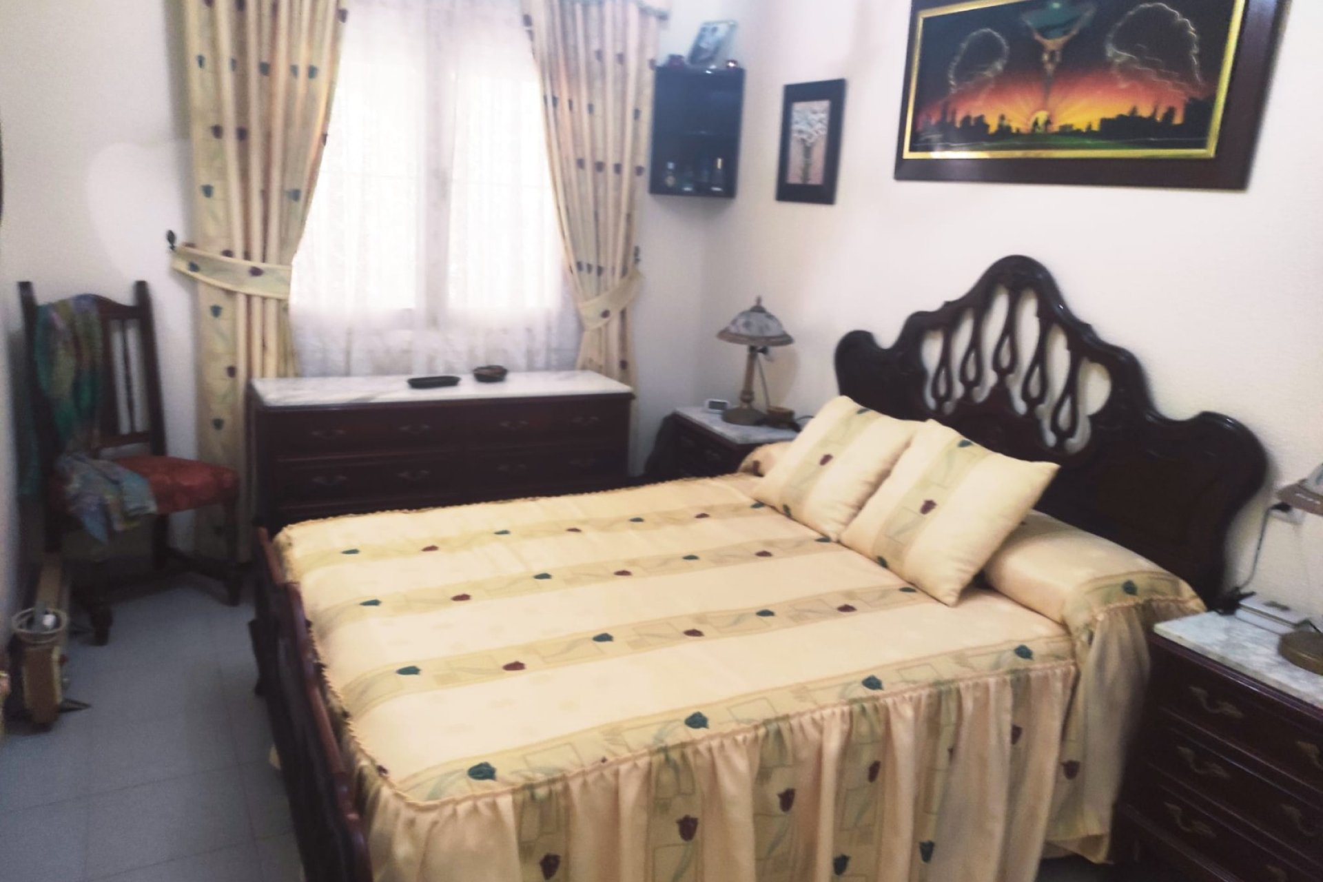 Venta - Casa - Los Alcázares
