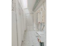 Venta - Casa - Los Alcázares