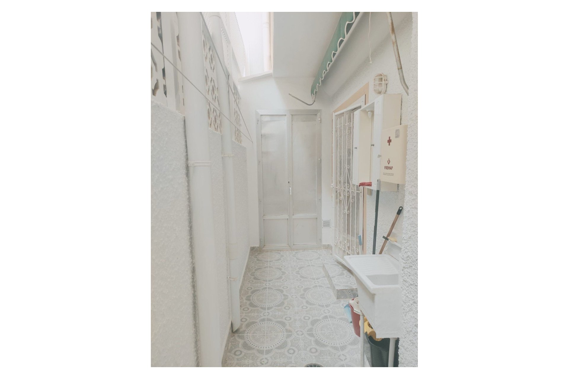 Venta - Casa - Los Alcázares