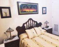 Venta - Casa - Los Alcázares