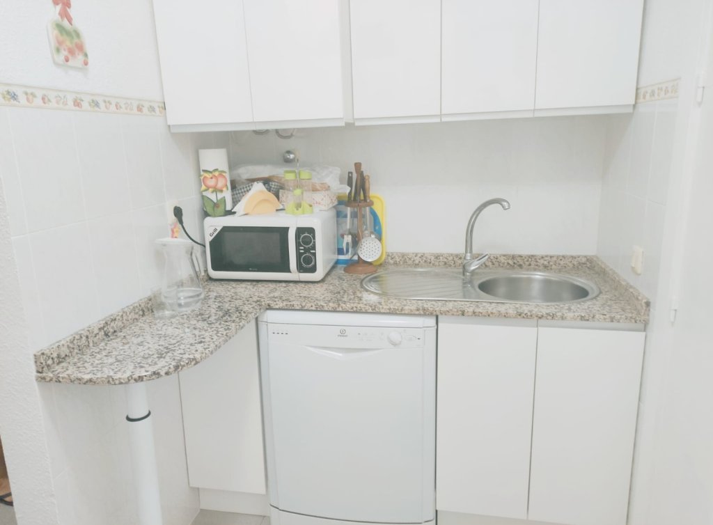 Venta - Casa - Los Alcázares