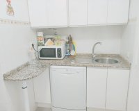 Venta - Casa - Los Alcázares