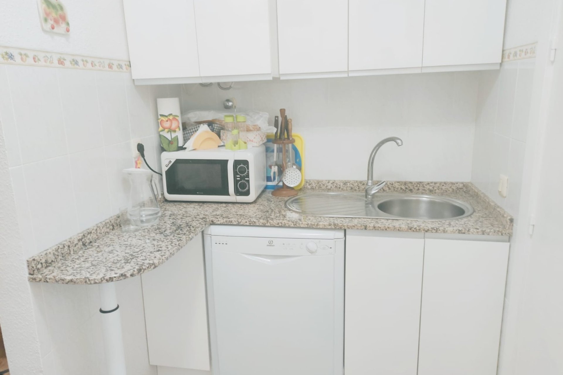 Venta - Casa - Los Alcázares