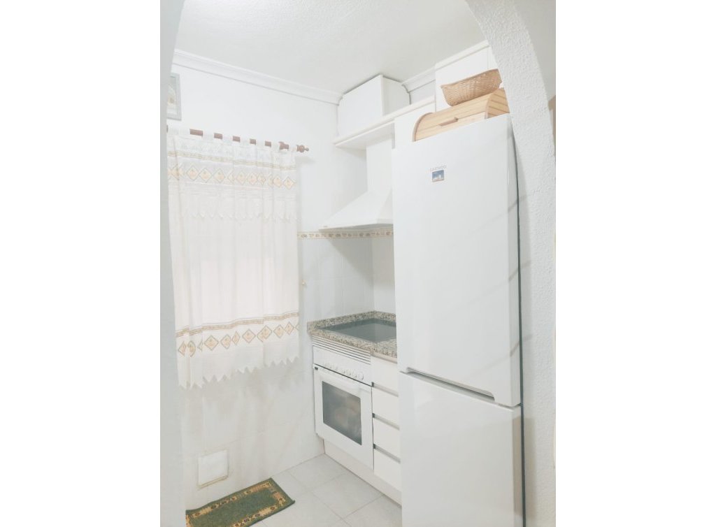 Venta - Casa - Los Alcázares