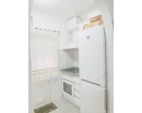 Venta - Casa - Los Alcázares