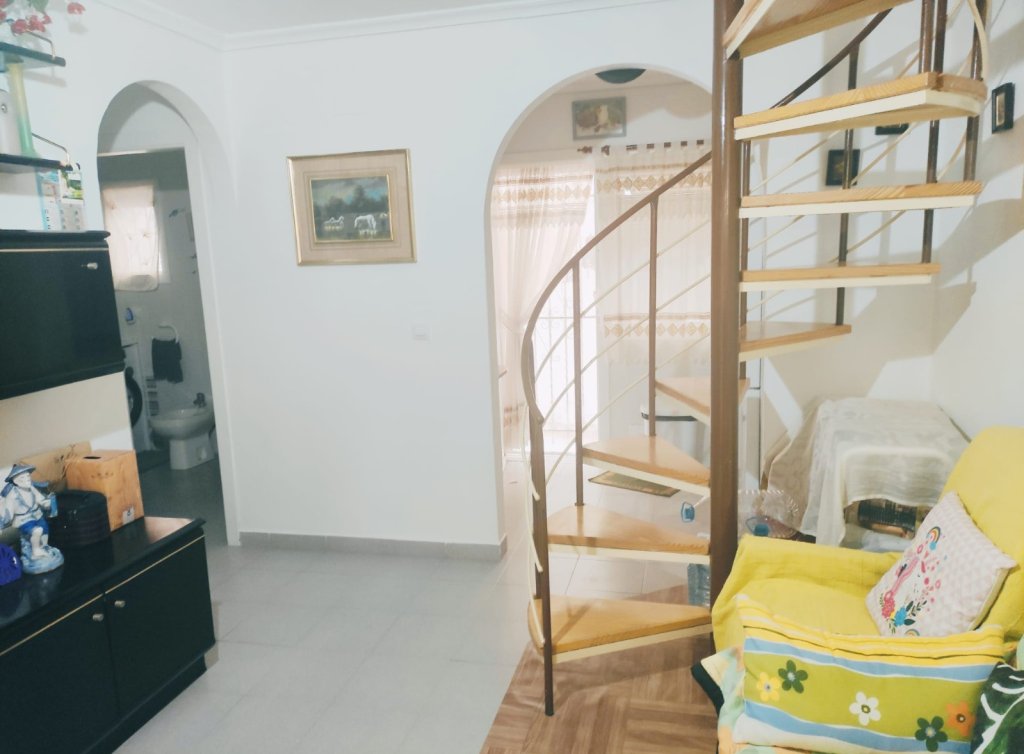 Venta - Casa - Los Alcázares
