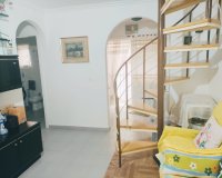 Venta - Casa - Los Alcázares