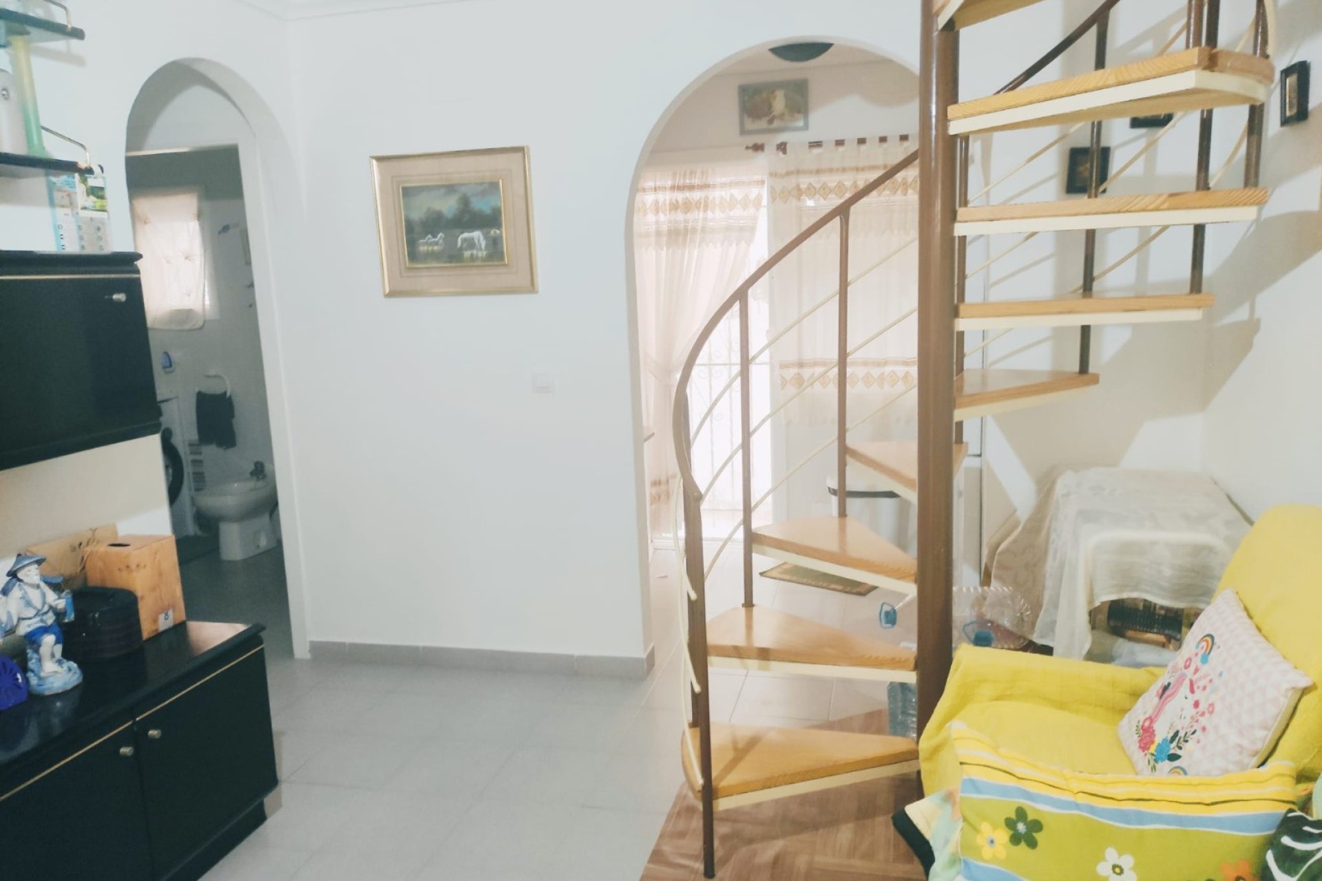 Venta - Casa - Los Alcázares