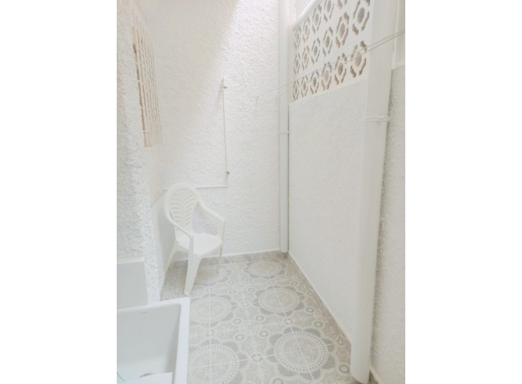 Venta - Casa - Los Alcázares