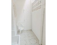 Venta - Casa - Los Alcázares