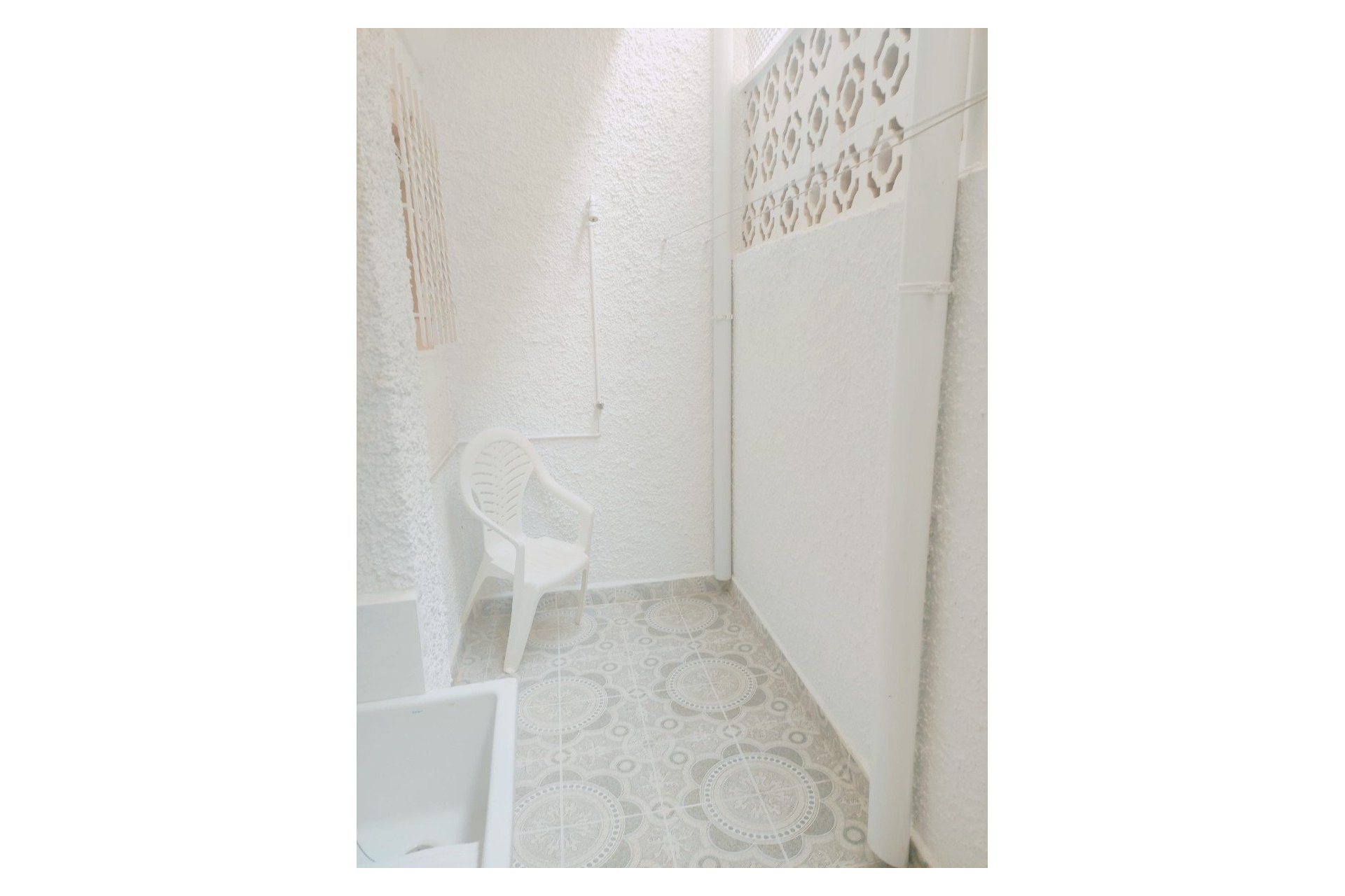Venta - Casa - Los Alcázares