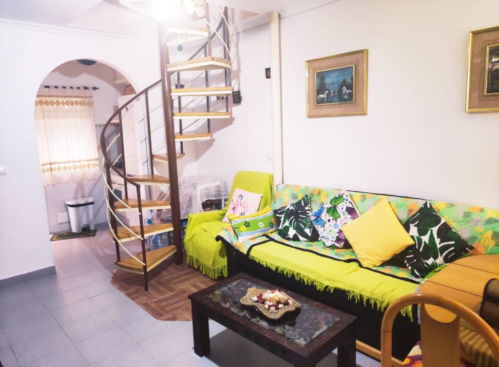 Venta - Casa - Los Alcázares