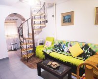 Venta - Casa - Los Alcázares