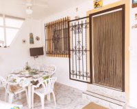 Venta - Casa - Los Alcázares