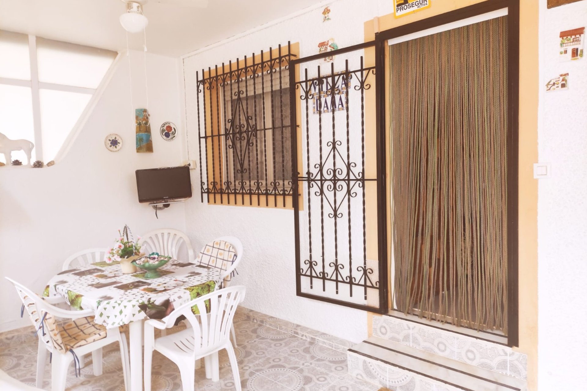 Venta - Casa - Los Alcázares