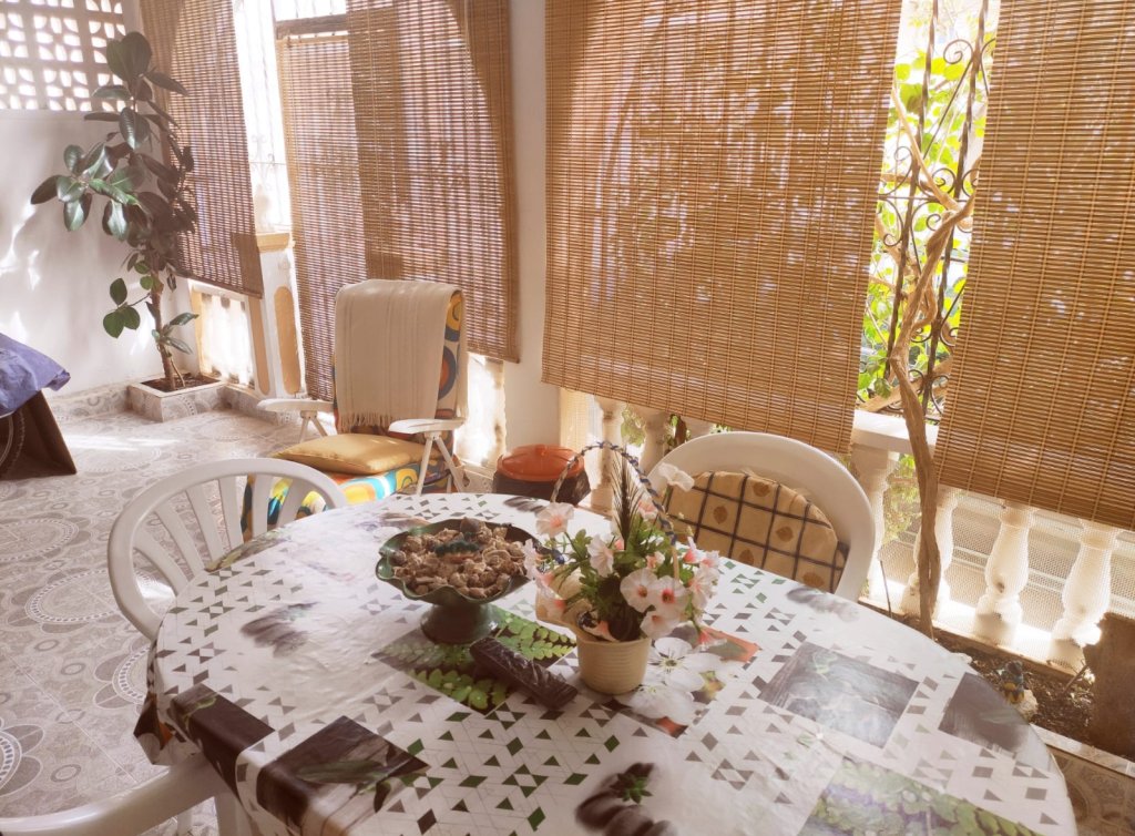 Venta - Casa - Los Alcázares