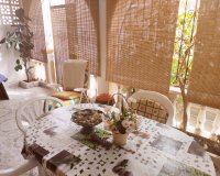 Venta - Casa - Los Alcázares