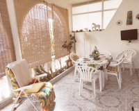 Venta - Casa - Los Alcázares