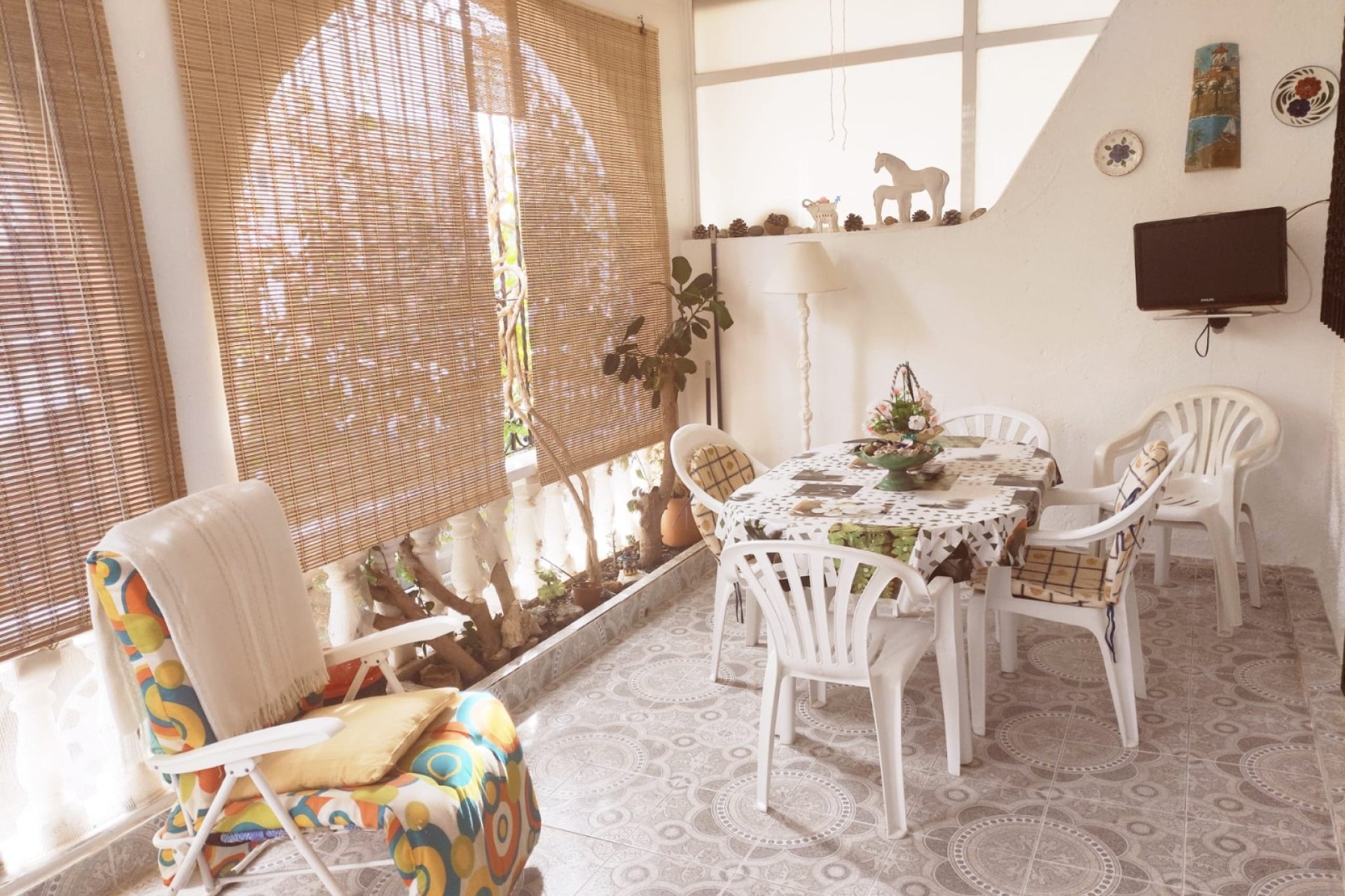 Venta - Casa - Los Alcázares