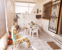 Venta - Casa - Los Alcázares