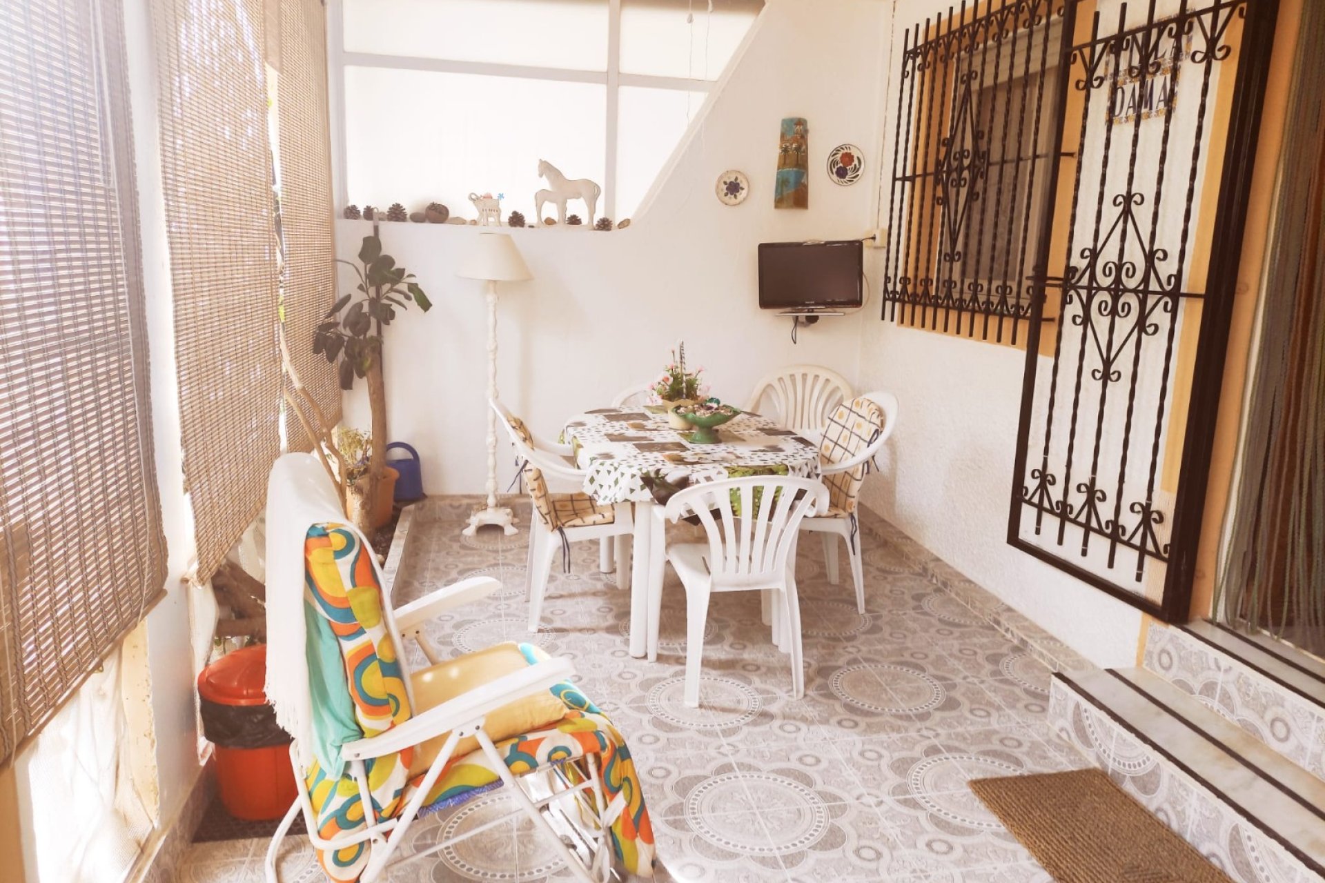 Venta - Casa - Los Alcázares