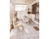 Venta - Casa - Los Alcázares