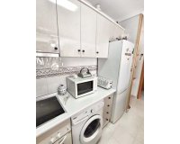 Venta - Casa - Los Alcázares