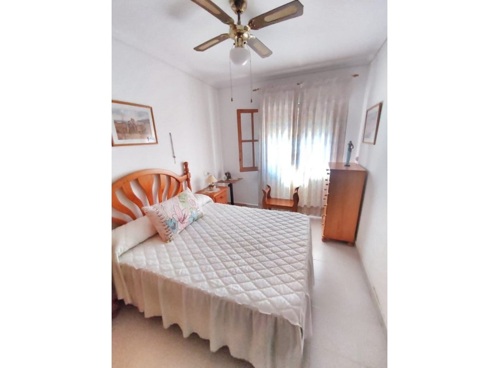 Venta - Casa - Los Alcázares