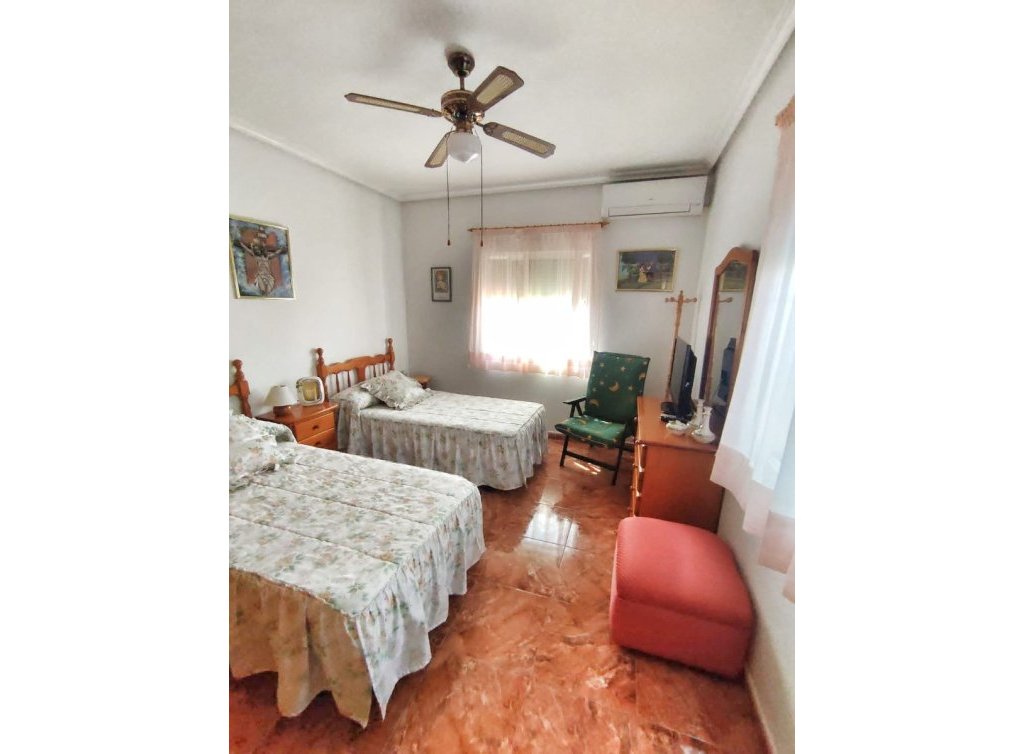 Venta - Casa - Los Alcázares