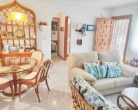 Venta - Casa - Los Alcázares