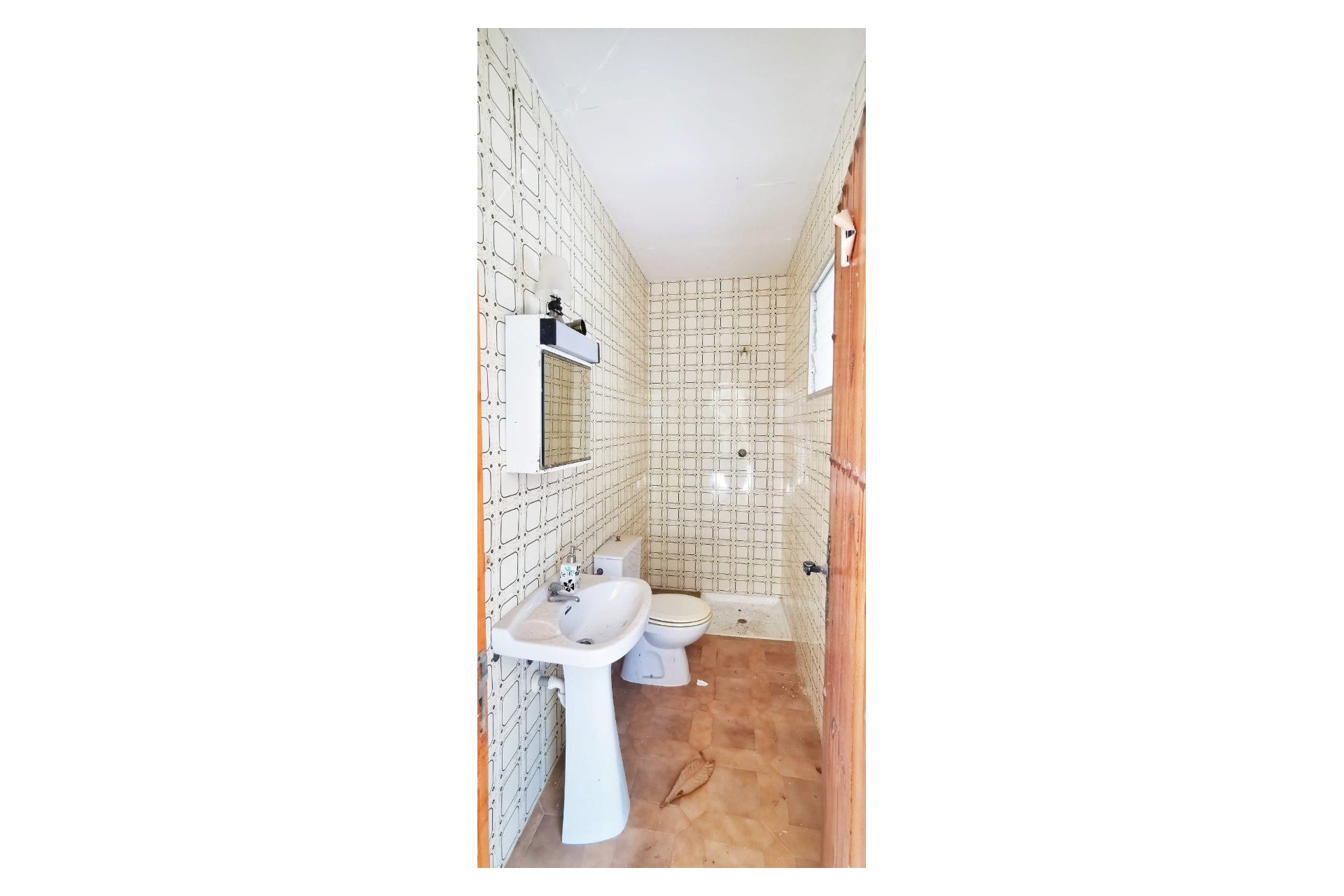 Venta - Casa - Los Alcázares