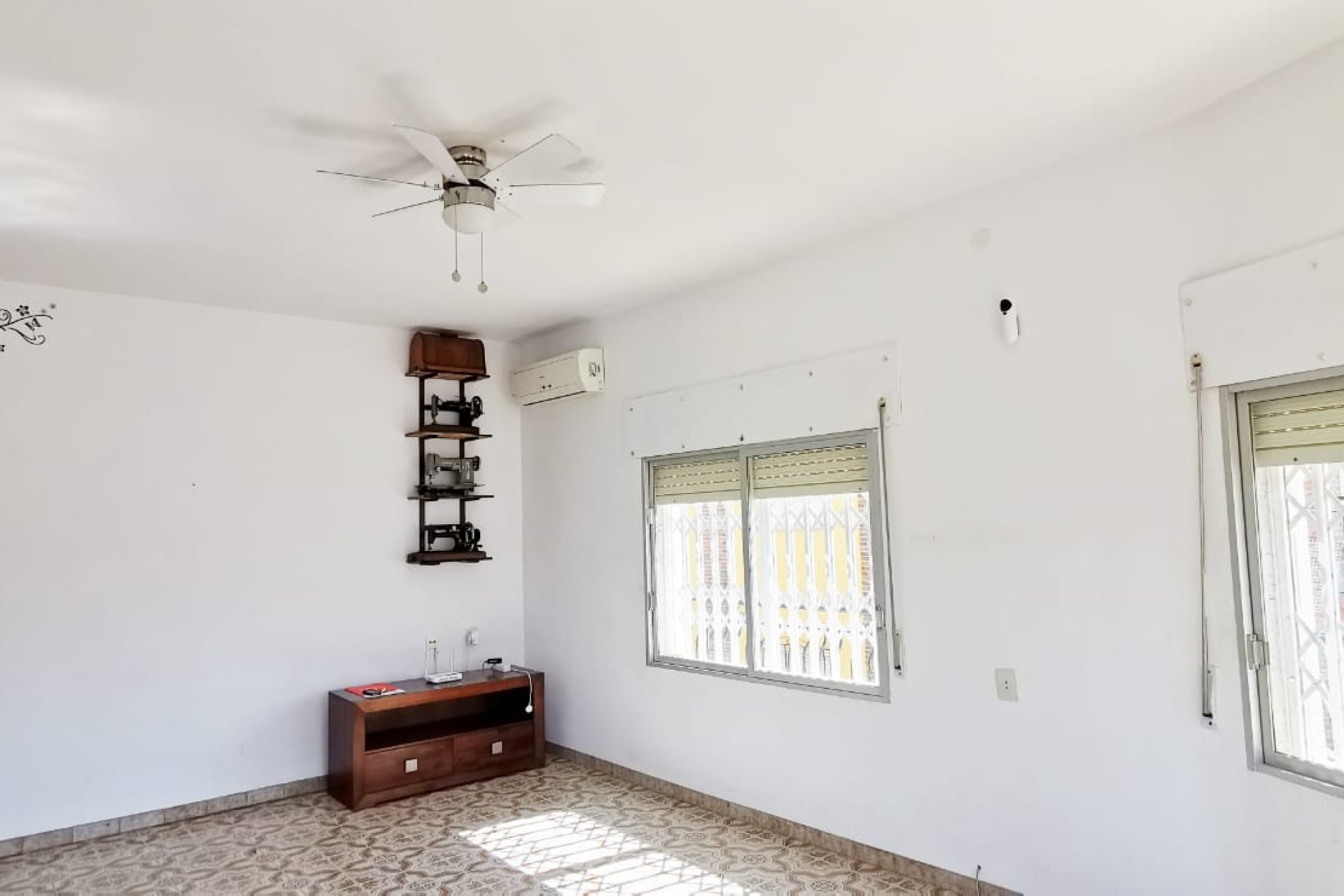 Venta - Casa - Los Alcázares