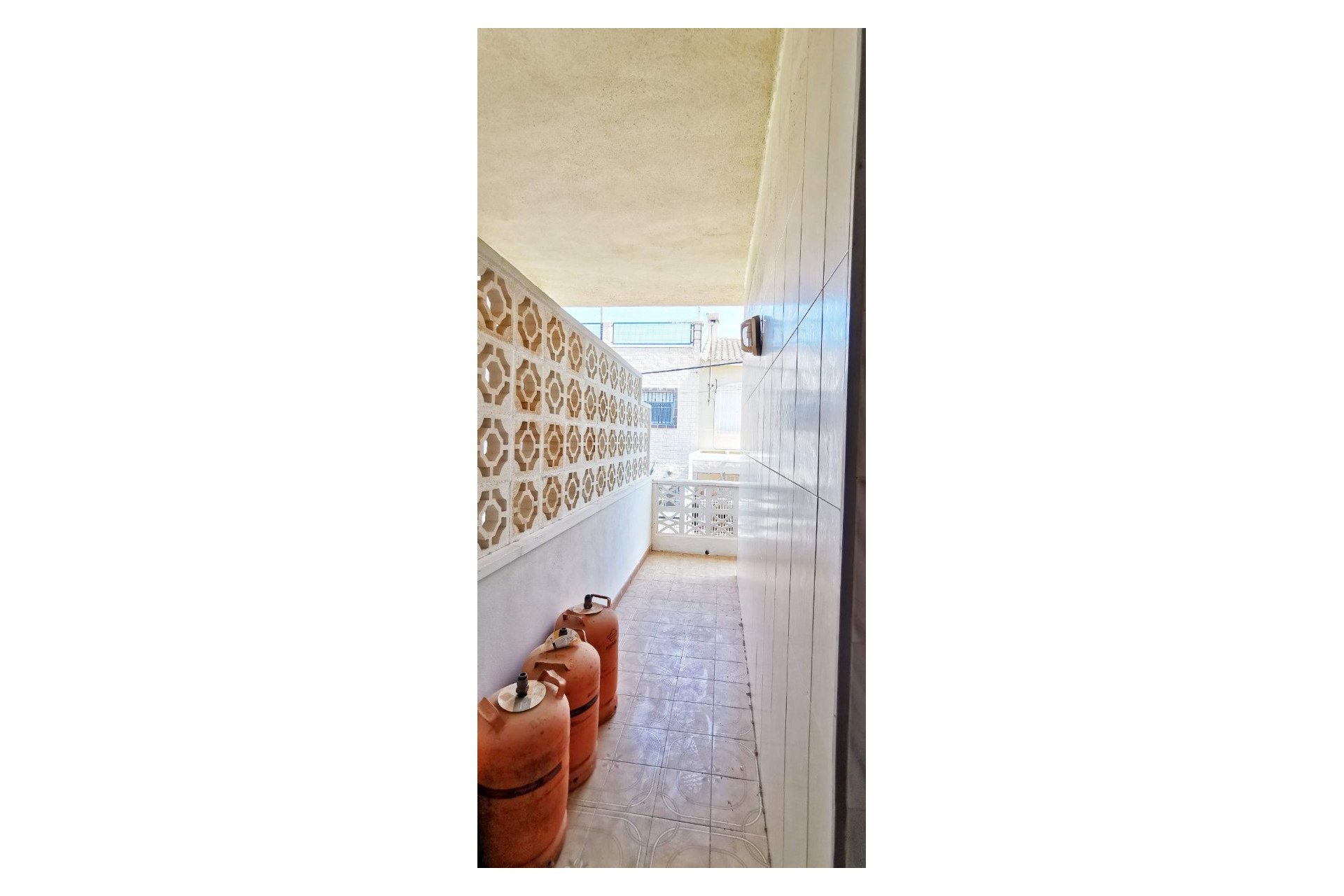 Venta - Casa - Los Alcázares