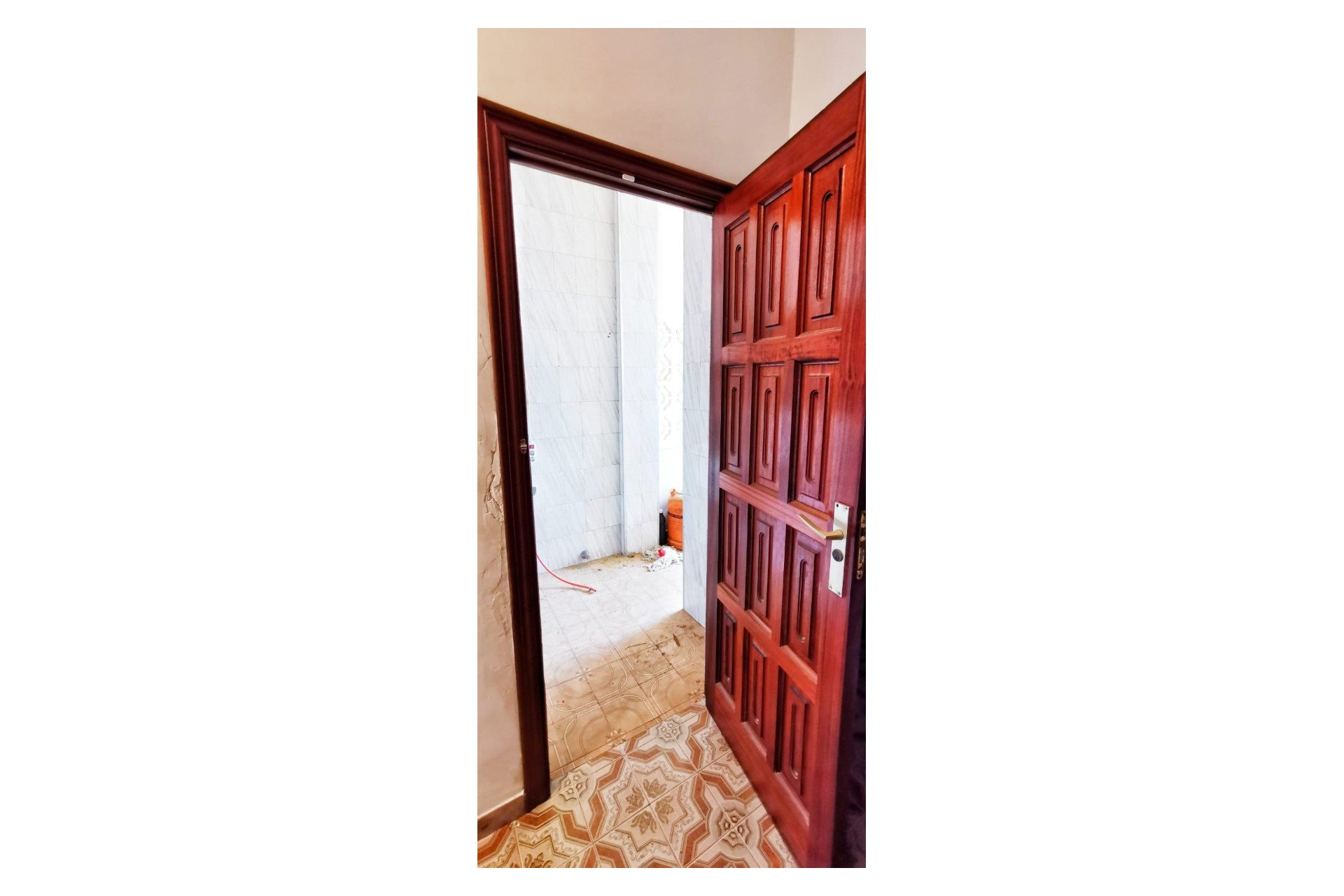 Venta - Casa - Los Alcázares