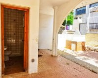 Venta - Casa - Los Alcázares