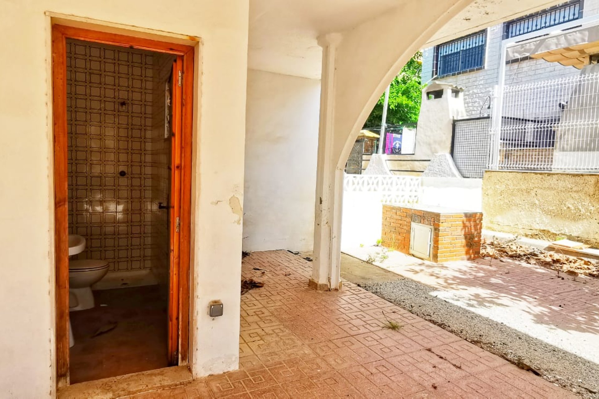 Venta - Casa - Los Alcázares