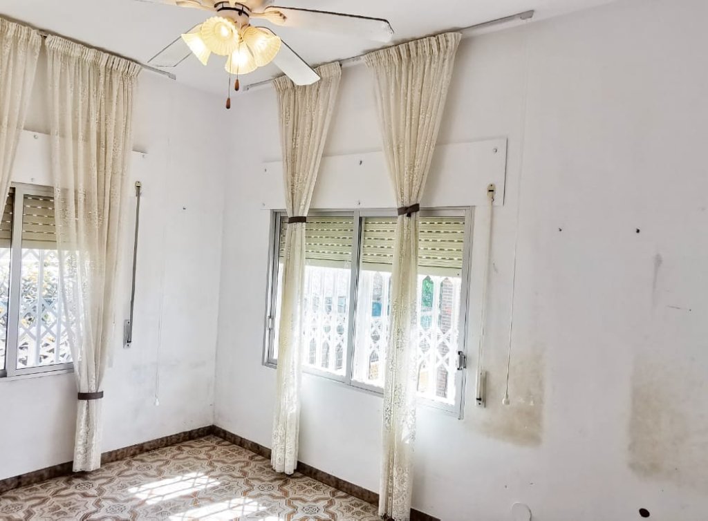 Venta - Casa - Los Alcázares