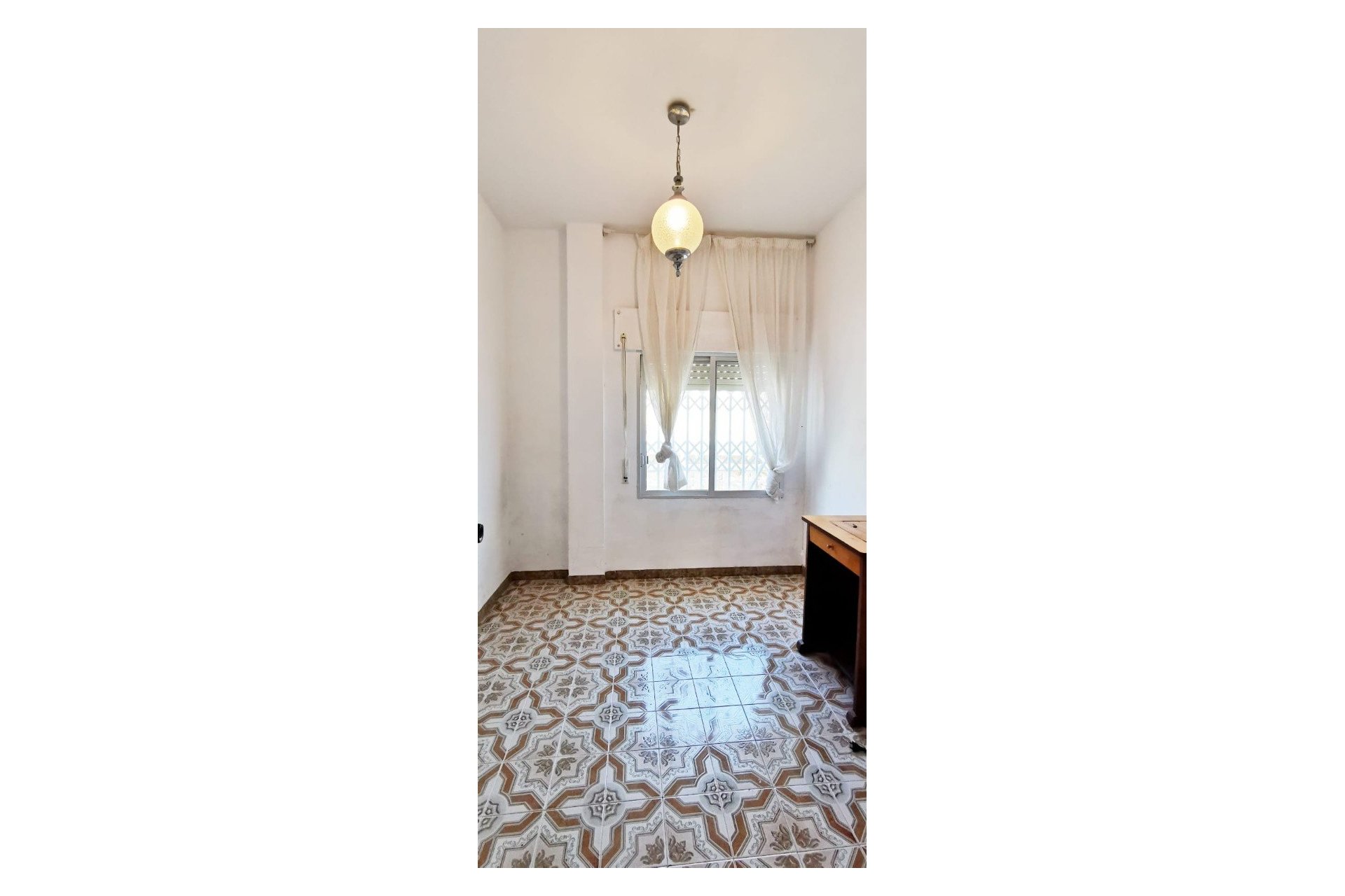 Venta - Casa - Los Alcázares