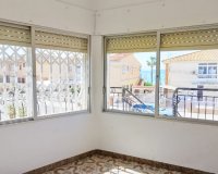 Venta - Casa - Los Alcázares