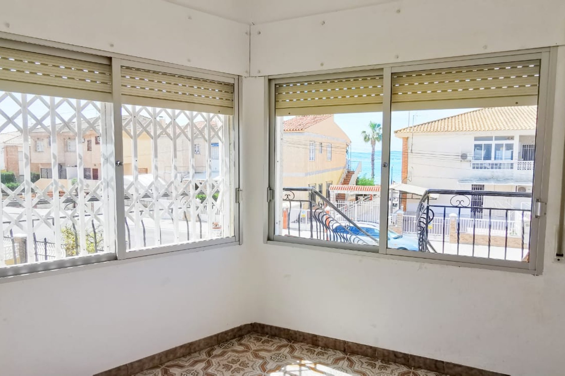 Venta - Casa - Los Alcázares