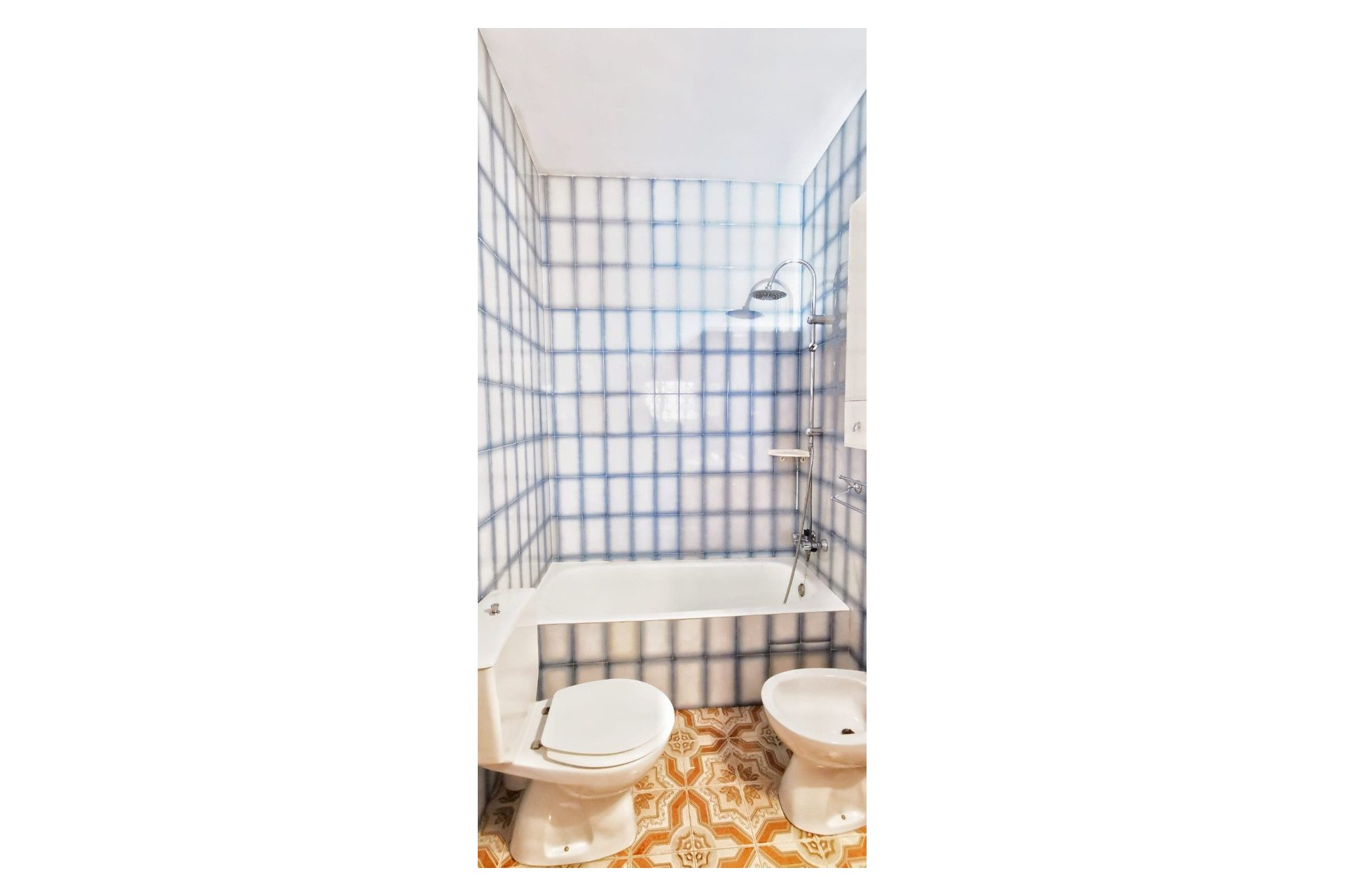Venta - Casa - Los Alcázares