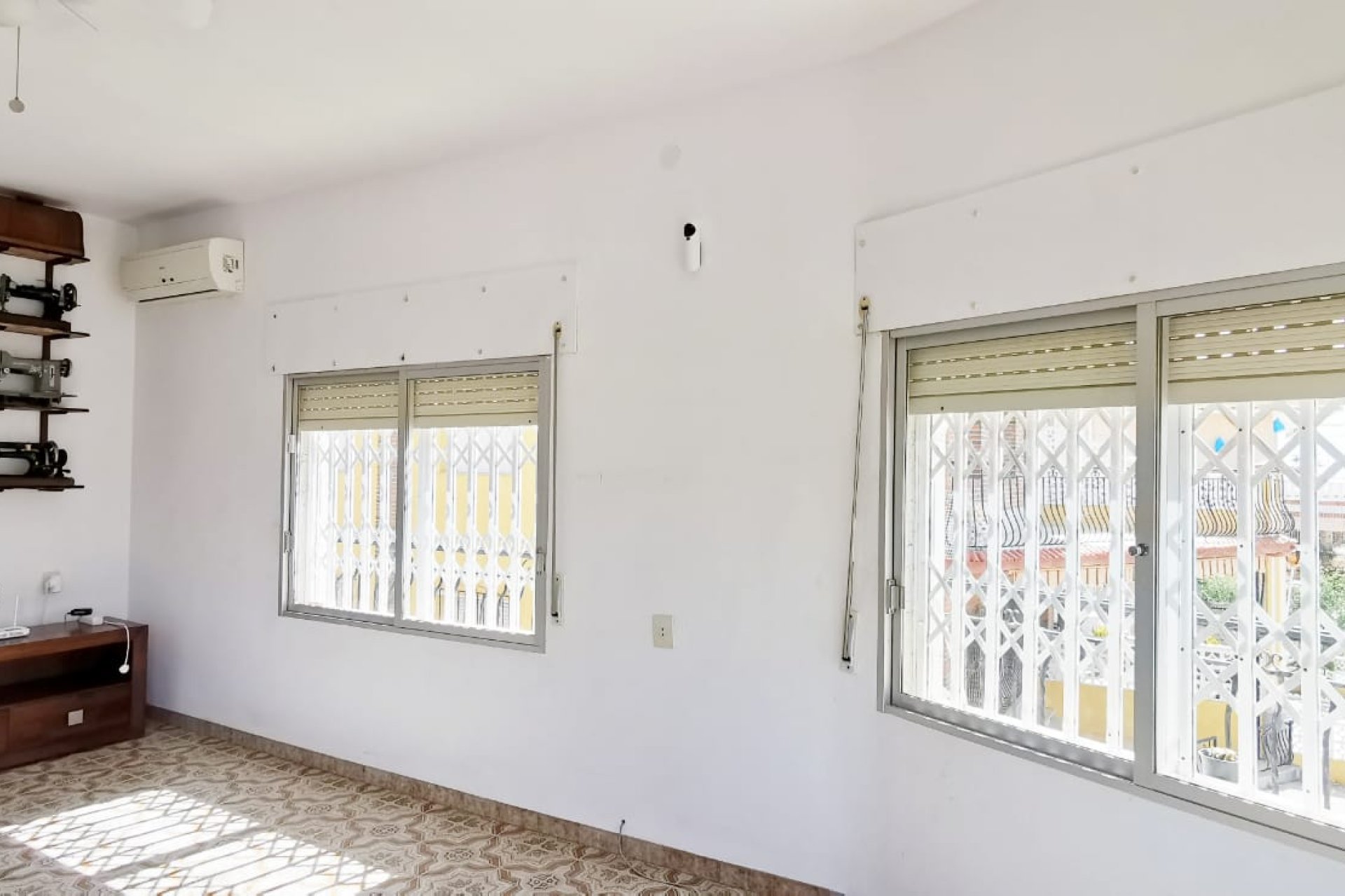 Venta - Casa - Los Alcázares