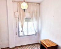 Venta - Casa - Los Alcázares