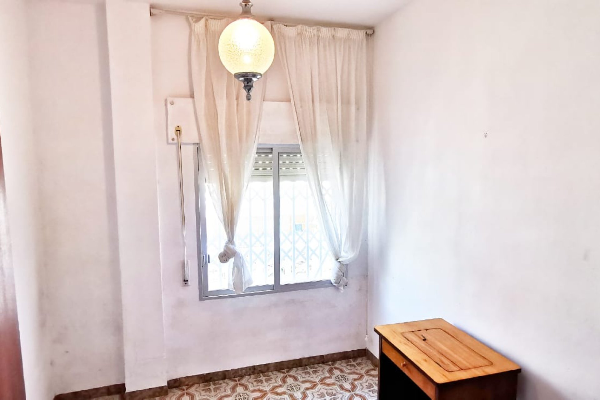 Venta - Casa - Los Alcázares