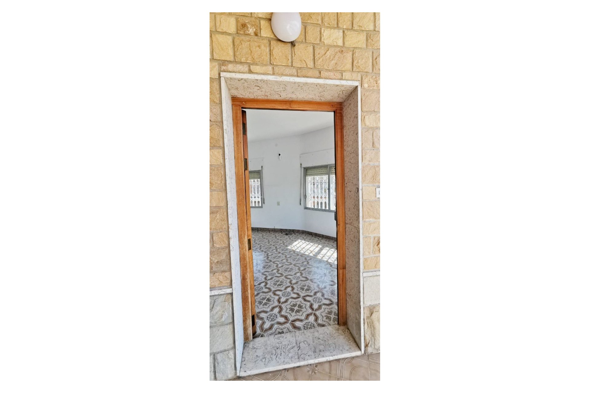Venta - Casa - Los Alcázares