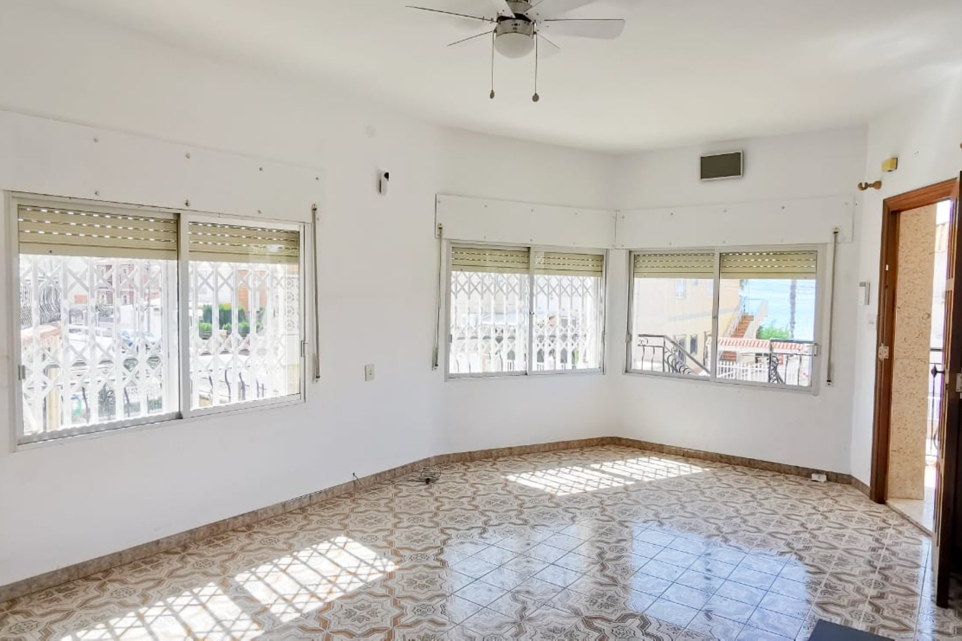 Venta - Casa - Los Alcázares
