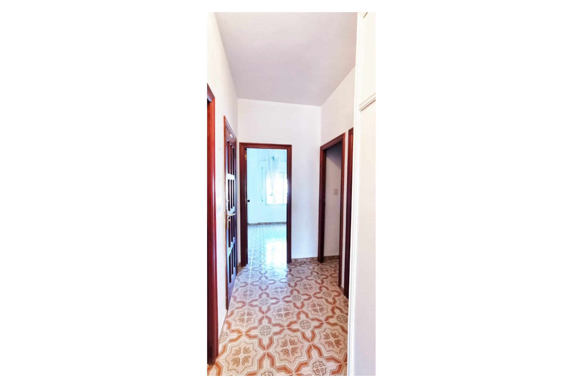 Venta - Casa - Los Alcázares