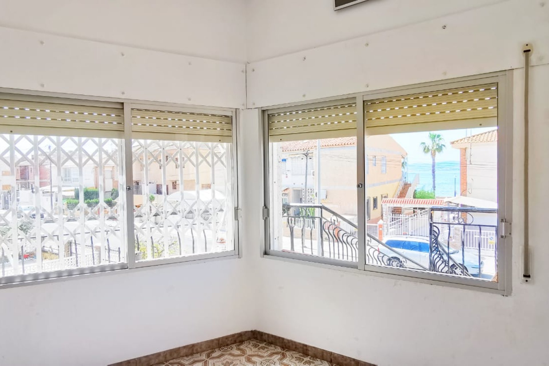Venta - Casa - Los Alcázares