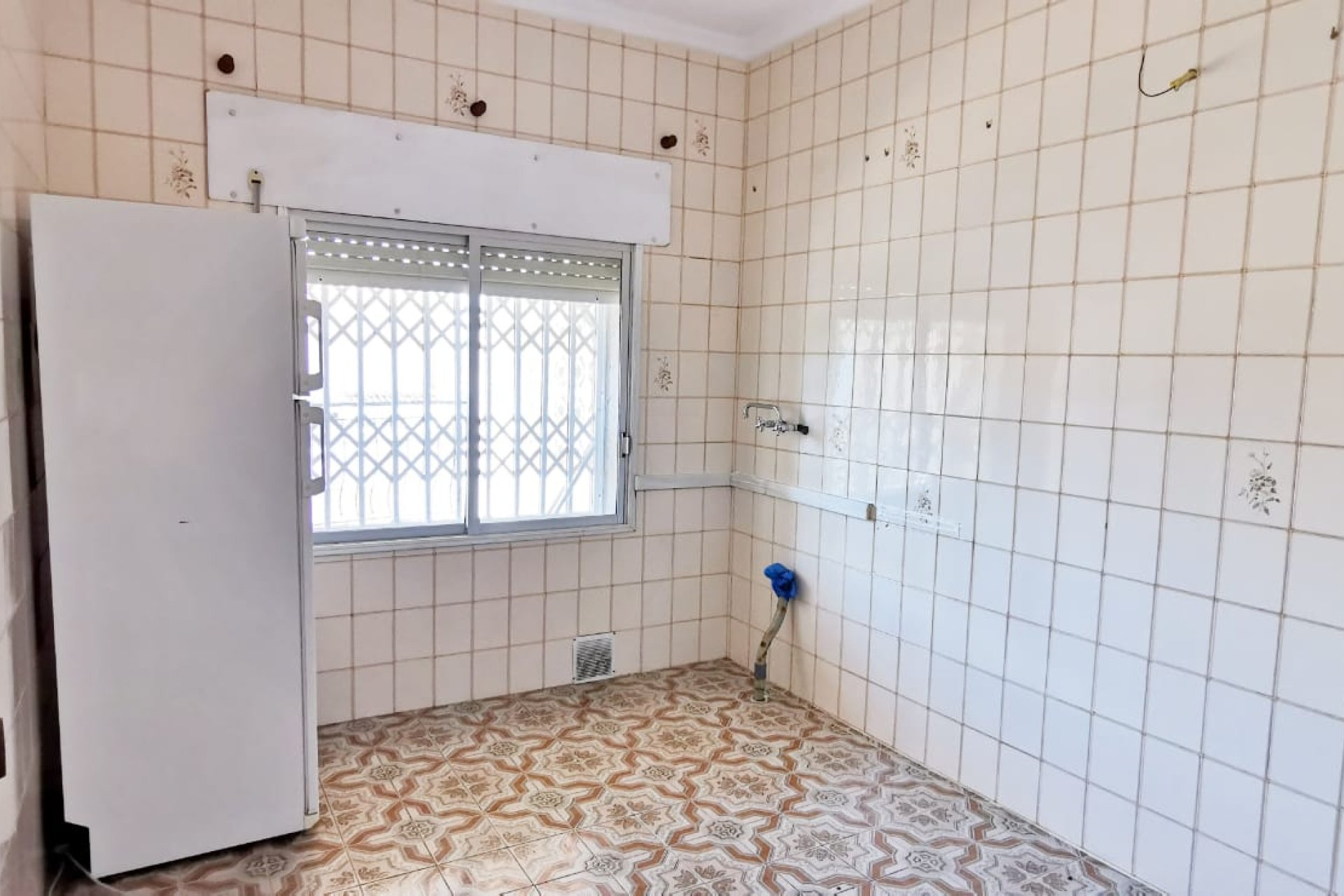 Venta - Casa - Los Alcázares