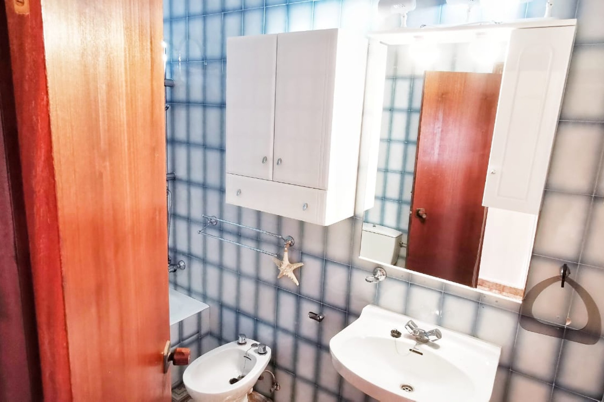 Venta - Casa - Los Alcázares